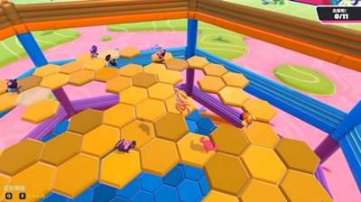 蜂窝云最全游戏攻略解说_蜂窝云最新游戏技巧通关