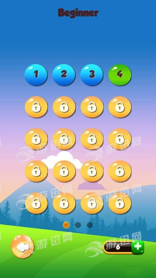 蜂窝游戏最全游戏攻略解说_蜂窝游戏最新游戏技巧通关