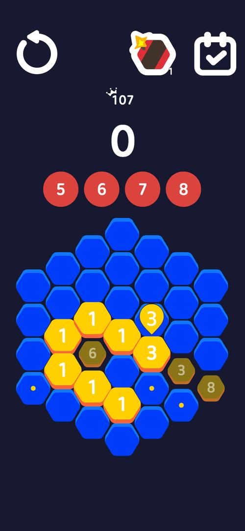 蜂巢游戏最全游戏攻略解说_蜂巢游戏最新游戏技巧通关