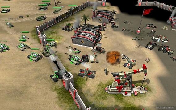 蜂巢游戏最全游戏攻略解说_蜂巢游戏最新游戏技巧通关