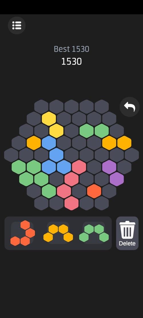 蜂巢游戏最全游戏攻略解说_蜂巢游戏最新游戏技巧通关