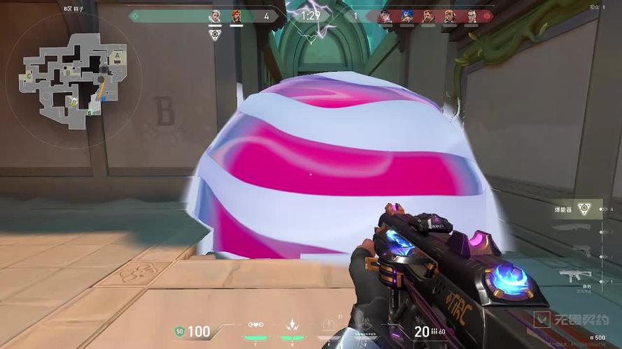 蜂刺最全游戏攻略解说_蜂刺最新游戏技巧通关