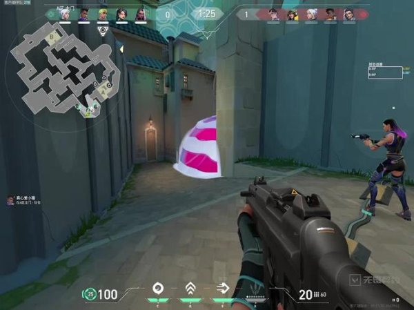 蜂刺最全游戏攻略解说_蜂刺最新游戏技巧通关