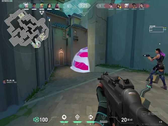 蜂刺最全游戏攻略解说_蜂刺最新游戏技巧通关