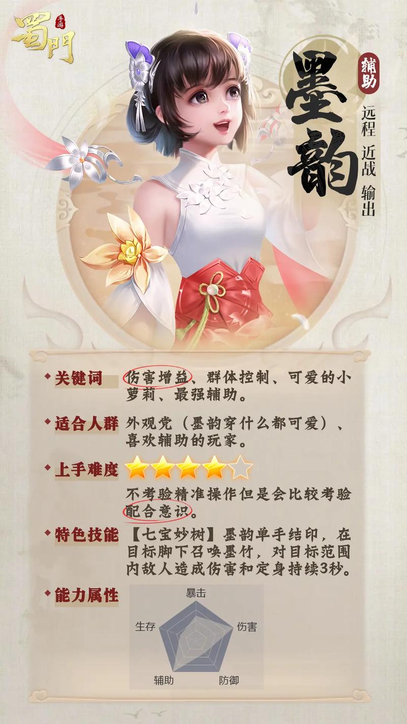 蜀门手游新手入门到高手进阶全攻略_蜀门手游最新赚钱玩法与技巧