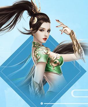 蜀门手游官方下载最全游戏攻略解说_蜀门手游官方下载最新游戏技巧通关