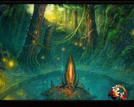 蛮荒时代最全游戏攻略解说_蛮荒时代最新游戏技巧通关