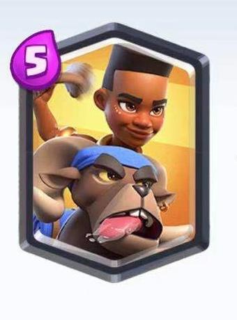 蛮羊游戏最全攻略解说_蛮羊游戏最新技巧通关