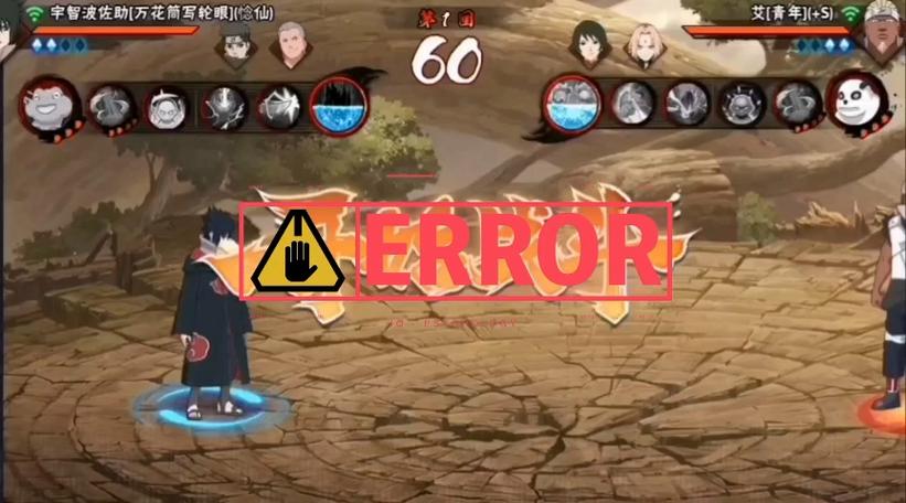 蛤蟆龙最全游戏攻略解说_蛤蟆龙最新游戏技巧通关