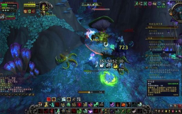 蛤蟆怪最全游戏攻略解说_蛤蟆怪最新游戏技巧通关