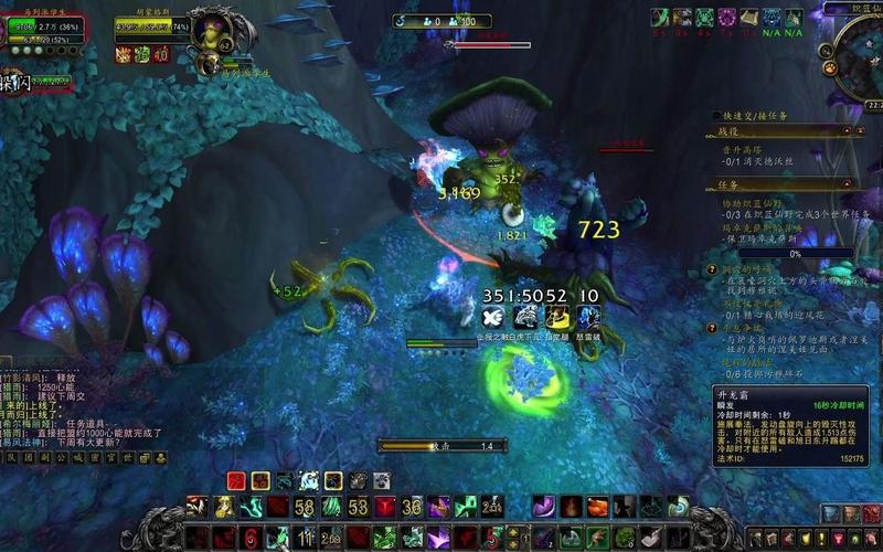 蛤蟆怪最全游戏攻略解说_蛤蟆怪最新游戏技巧通关