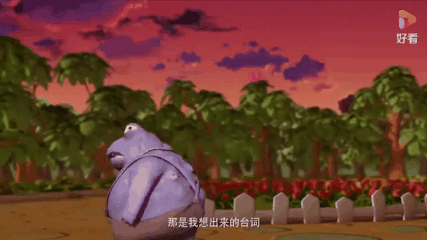 蛤蟆怪最全游戏攻略解说_蛤蟆怪最新游戏技巧通关