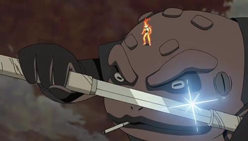 蛤蟆吉最全游戏攻略解说_蛤蟆吉最新游戏技巧通关