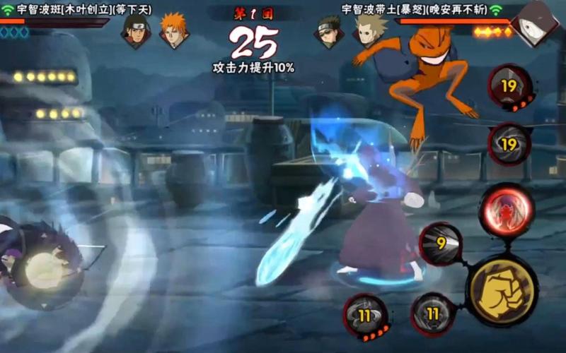 蛤蟆吉最全游戏攻略解说_蛤蟆吉最新游戏技巧通关