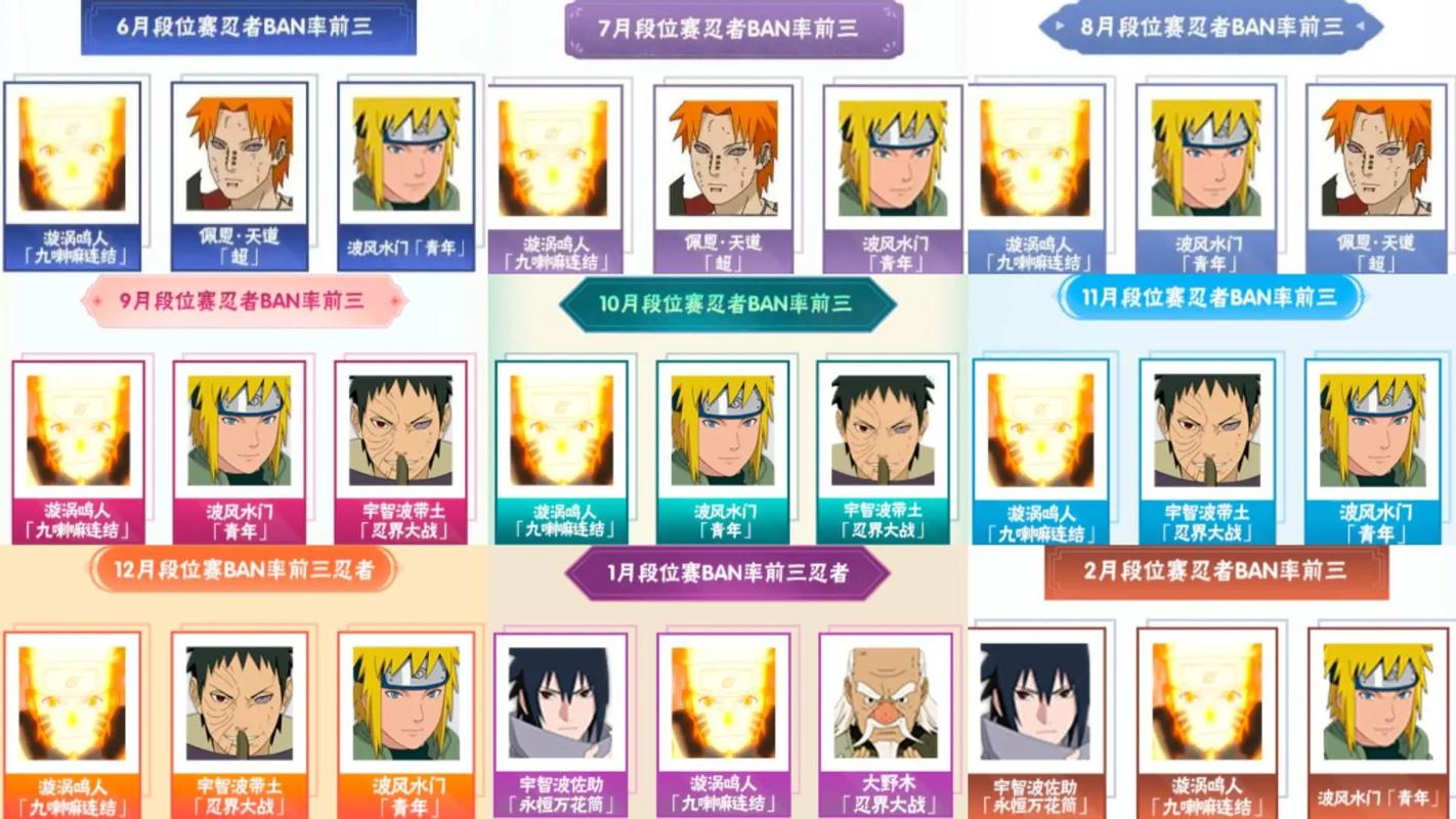 蛤蟆广最全游戏攻略解说_蛤蟆广最新游戏技巧通关