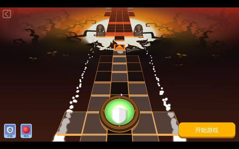 蛛网最全游戏攻略解说_蛛网最新游戏技巧通关