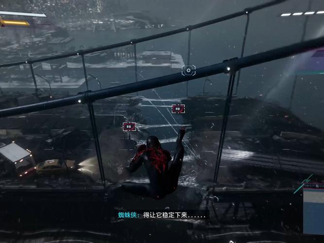 蛛网最全游戏攻略解说_蛛网最新游戏技巧通关