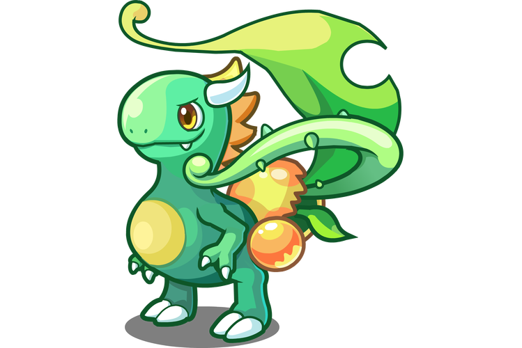 蛋蛋龙最全游戏攻略解说_蛋蛋龙最新游戏技巧通关