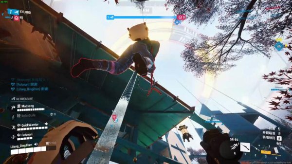 蛋蛋的忧伤最全游戏攻略解说_蛋蛋的忧伤最新游戏技巧通关