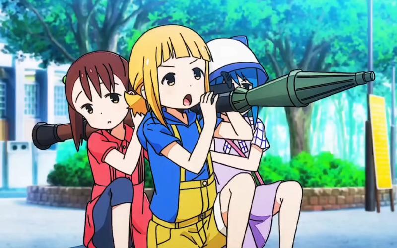 蛋蛋的忧伤最全游戏攻略解说_蛋蛋的忧伤最新游戏技巧通关