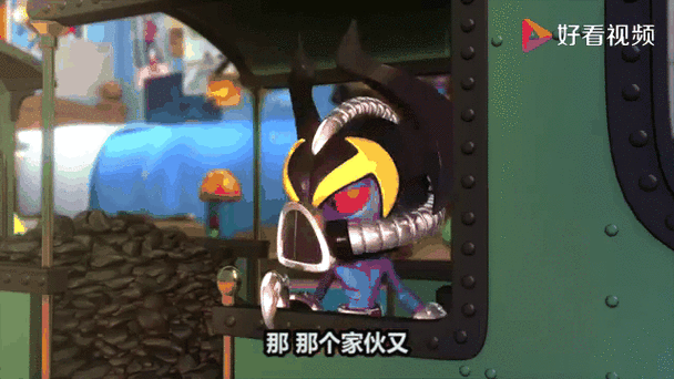 蛋蛋小子最全游戏攻略解说_蛋蛋小子最新游戏技巧通关