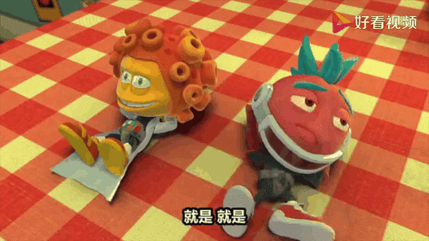 蛋蛋小子最全游戏攻略解说_蛋蛋小子最新游戏技巧通关