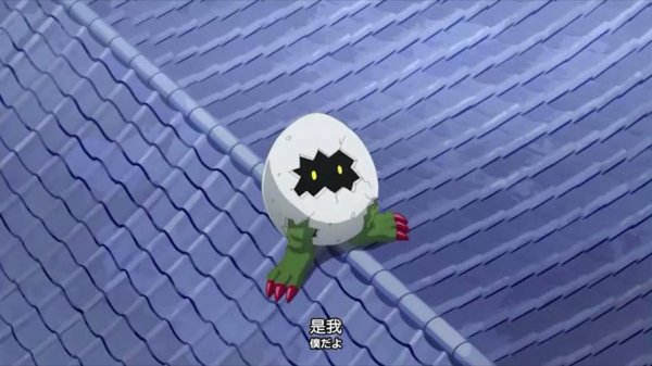 蛋蛋兽最全游戏攻略解说_蛋蛋兽最新游戏技巧通关