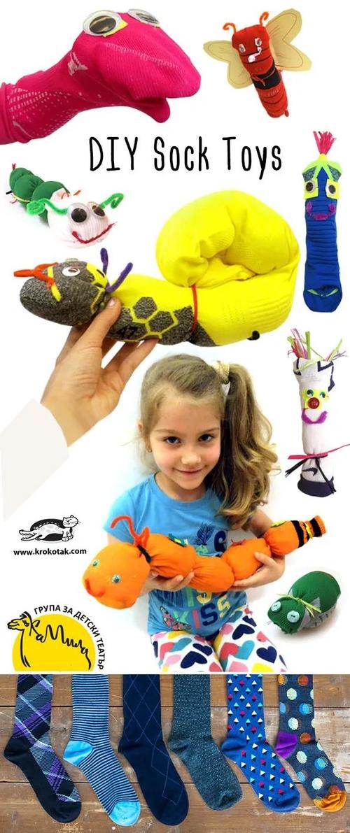 蛋壳堡垒最全游戏攻略解说_蛋壳堡垒最新游戏技巧通关