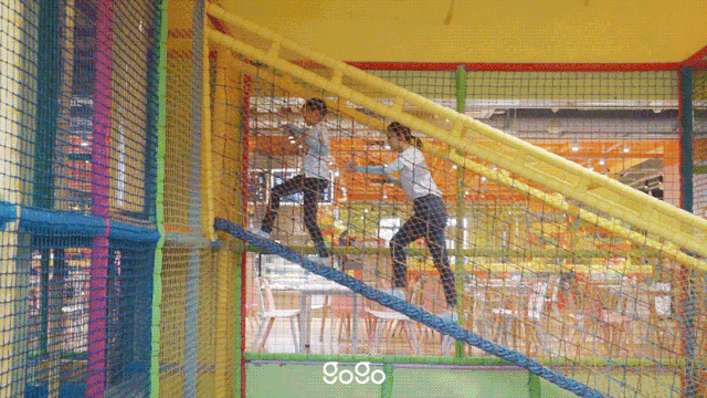 蛋壳堡垒最全游戏攻略解说_蛋壳堡垒最新游戏技巧通关