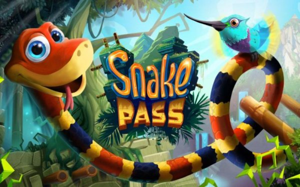 蛇道最全游戏攻略解说_蛇道最新游戏技巧通关