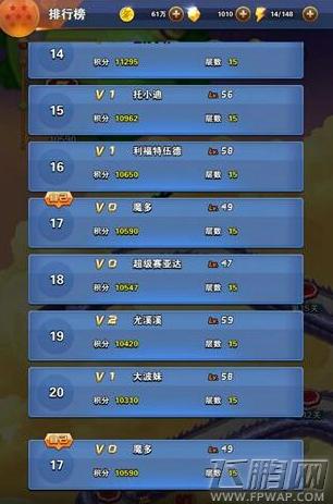 蛇道最全游戏攻略解说_蛇道最新游戏技巧通关