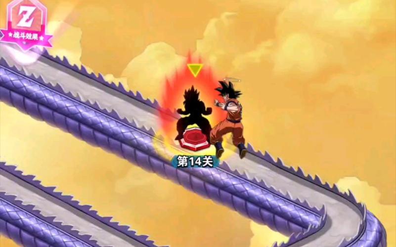 蛇道最全游戏攻略解说_蛇道最新游戏技巧通关