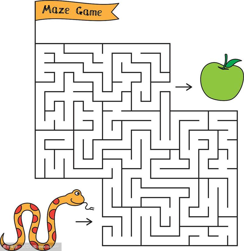 蛇蛇最全游戏攻略解说_蛇蛇最新游戏技巧通关