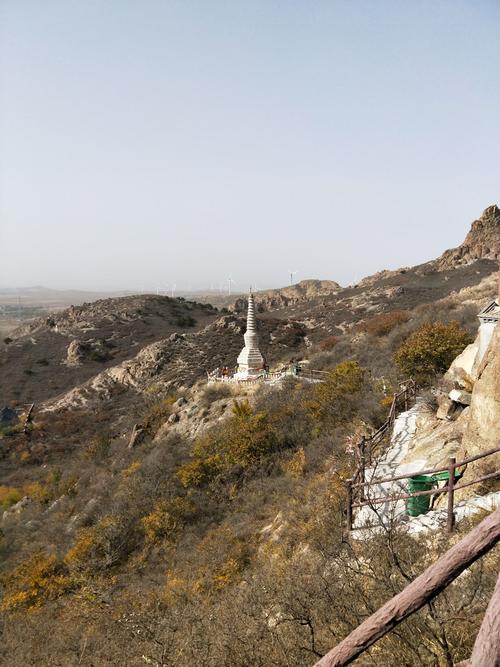 蛇盘山最全游戏攻略解说_蛇盘山最新游戏技巧通关