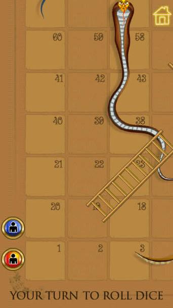 蛇游戏最全游戏攻略解说_蛇游戏最新游戏技巧通关