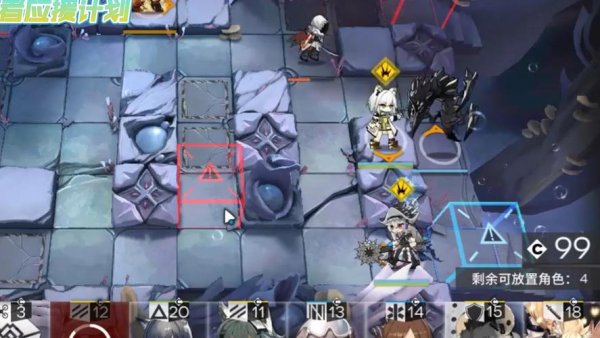 蛇屠箱最全游戏攻略解说_蛇屠箱最新游戏技巧通关