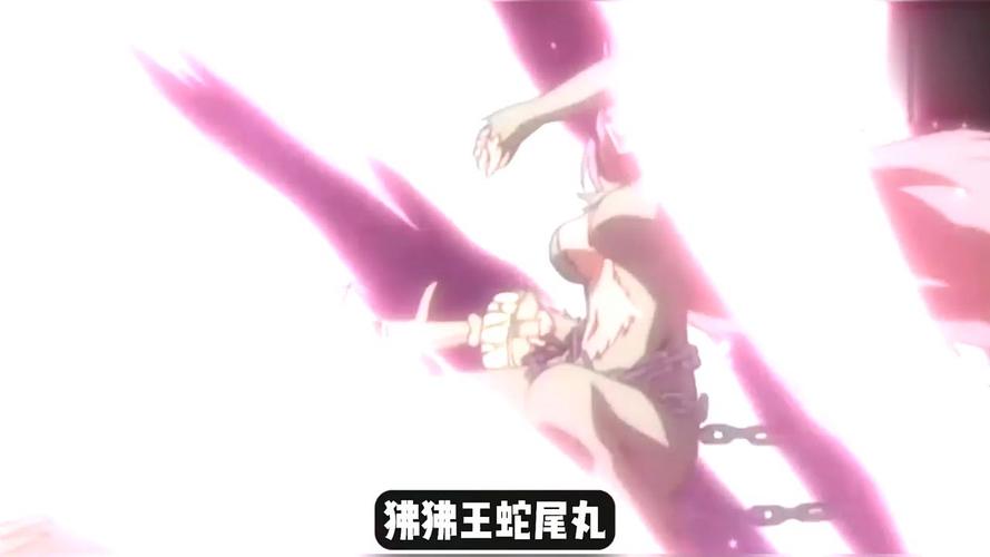 蛇尾丸最全游戏攻略解说_蛇尾丸最新游戏技巧通关