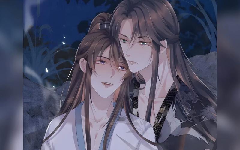 蛇妖男最全游戏攻略解说_蛇妖男最新游戏技巧通关