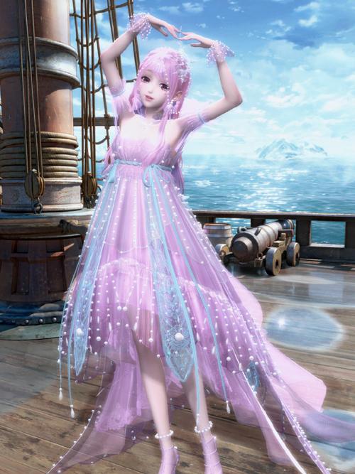 蚌精最全游戏攻略解说_蚌精最新游戏技巧通关