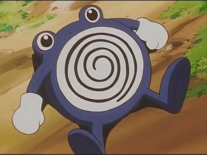 蚊香蝌蚪最全游戏攻略解说_蚊香蝌蚪最新游戏技巧通关