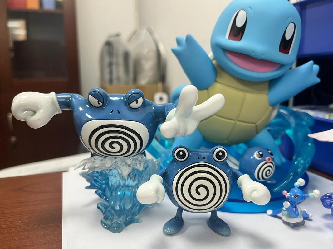 蚊香蛙进化最全游戏攻略解说_蚊香蛙进化最新游戏技巧通关