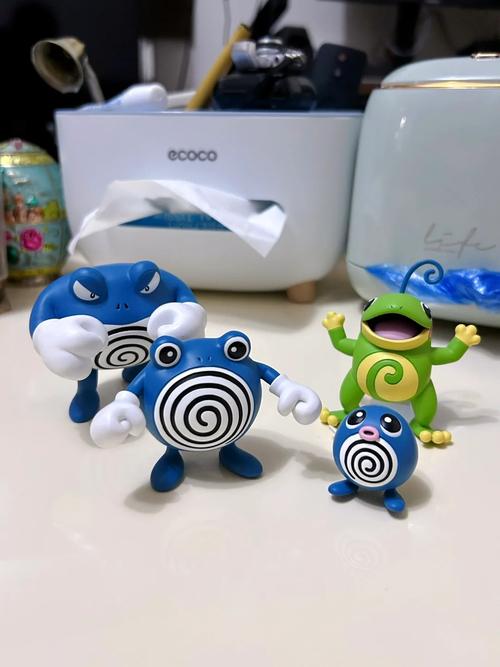 蚊香蛙最全游戏攻略解说_蚊香蛙最新游戏技巧通关