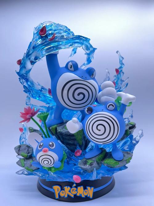 蚊香蛙进化最全游戏攻略解说_蚊香蛙进化最新游戏技巧通关