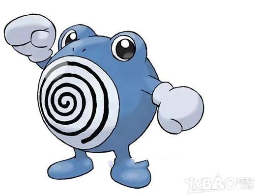 蚊香君最全游戏攻略解说_蚊香君最新游戏技巧通关