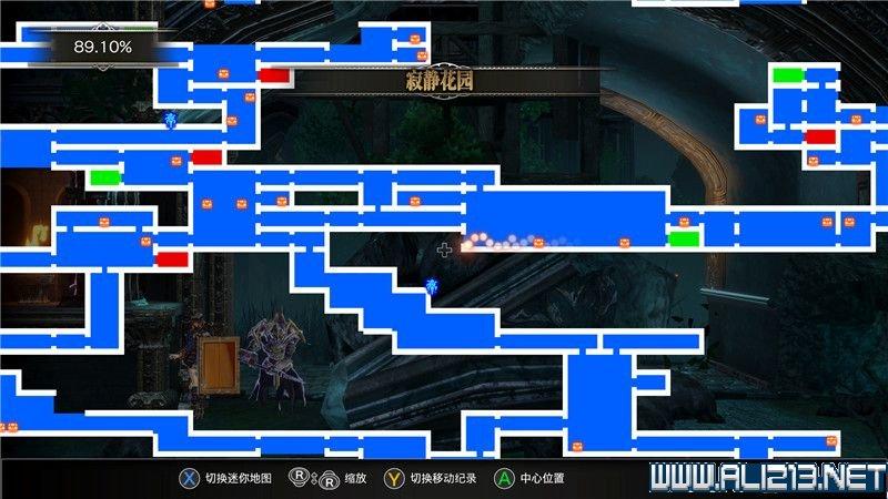 蚀日游戏全流程攻略解说_蚀日游戏实用技巧助你通关