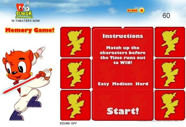 虹猫蓝兔最全游戏攻略解说_虹猫蓝兔最新游戏技巧通关