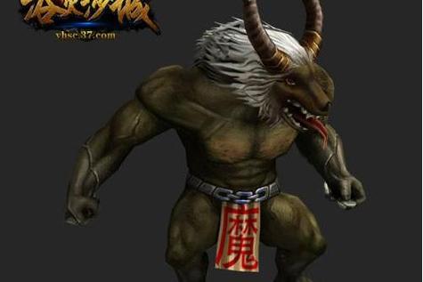 虹魔教主最全游戏攻略解说_虹魔教主最新游戏技巧通关