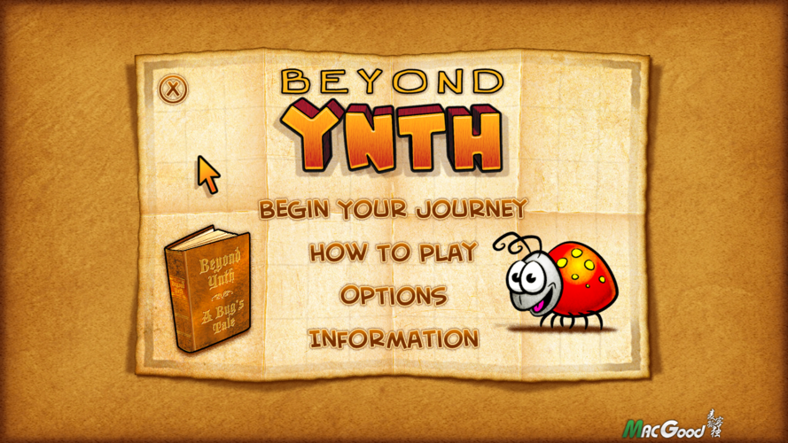 虫虫历险记最全游戏攻略解说_虫虫历险记最新游戏技巧通关