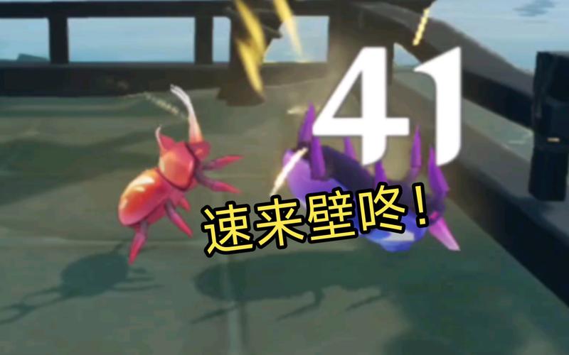 虫玉最全游戏攻略解说_虫玉最新游戏技巧通关