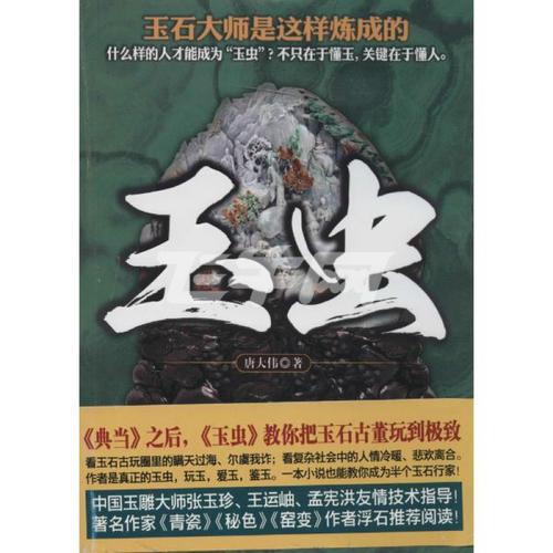 虫玉最全游戏攻略解说_虫玉最新游戏技巧通关